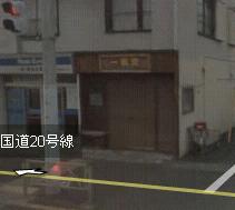 ��t���@�v���t�B�[��